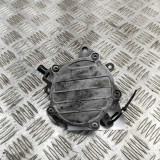 Pompa Vacuum Audi A6 4F2 C6 (2005) 06D145100E Originala