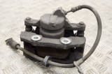 Etrier de fr&acirc;nă dreapta față OPEL Crossland X P17 2020 OEM: 9829341080 17205104