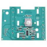 MODUL ELECTRONIC DE COMANDA 2969820100 BEKO/GRUNDIG/ARCELIK