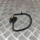 Sonda lambda AUDI A5 Sportback F5A 2019 OEM: 8K0906262F,0258030215,0258030216 25443369