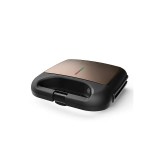 Piesa Schimb Originala BLACK&amp;DECKER 750W 2 Compartimente - Cod BXSA752E