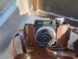 Aparat foto Smena 2 vintage