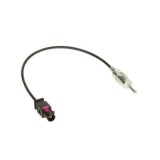 90.001.062.015 (1520-01) ADAPTOR ANTENA CU FAKRA PENTRU DACIA, 2012-2020