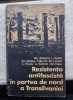 Rezistenta antifascista in partea de nord a Transilvaniei - Gh. Zaharia, L. Vajda, G. I. Bodea, P. Bunta, M. Covaci, L. Fodor, A. Simionn, Gh. Tutui