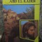 John Knittel - Abd-El-Kader