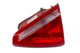AUDI A5 Sportback 8TA 2014 OEM: 8T0945094 SKU: 12114930
