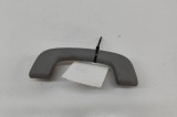 M&acirc;ner plafon st&acirc;nga față BMW X2 F39 2019 OEM: 7426407 | 31780358