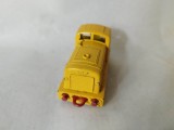 Bnk jc Matchbox 24e Diesel Shunter