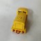 bnk jc Matchbox 24e Diesel Shunter