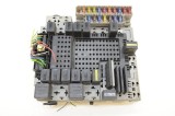 Panou de siguranțe VOLVO XC90 I 2002 OEM: 08696040 2872403