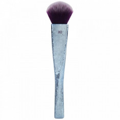 Brush Crush Blush, Pensula machiaj, No.302 foto