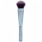 Brush Crush Blush, Pensula machiaj, No.302