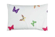 Fata de Perna 50x70, 100% bumbac ranforce, model M12177.1