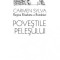 Povestile Pelesului &ndash; Carmen Sylva