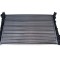 Radiator racire Opel Corsa D (S07), 10.2006-2015, motor 1.3 CDTI, 55 kw, diesel, cutie manuala, cu/fara AC, 620x414x23 mm, aluminiu/plastic