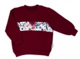 Bluza (180276) Colectia &quot;Kate&quot; 2021 Visinie Marimea 104