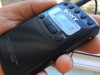 RADIO PORTABIL SONY SRF-M606 DIN 2006 FUNCTIONAL.CITITI VA ROG DESCRIEREA ATENT!, 0-40 W, Digital