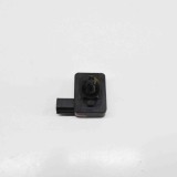 Amplificator de antena FORD USA Mustang Mach-E 2022 OEM: MU5T-14G618-AD