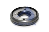 SAMPA 021.235 Suport, ventilator