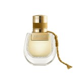 Chloe, Nomade Jasmin Naturelle, Apă de parfum, Pentru femei, 50 ml