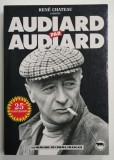 RENE CHATEAU presente AUDIARD par AUDIARD , 1995