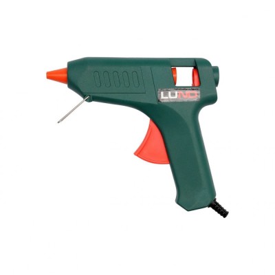 Pistol de lipit 11mm Lund 73051 foto