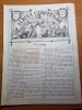 Albina carpatilor 1 septembrie 1877-razboiul de independenta,armata romana