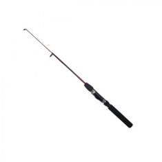 Lanseta EastShark pentru copii 90cm foto