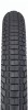 Anvelopa Bicicleta 26x2.10 Kenda Kwick E-Bike DTC 60Tpi (54-559) - Performanta si Aderenta