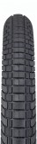 Anvelopa Kenda 26x2.10 (54-559) Kwick E-Bike DTC 60Tpi Cod:962685622RM