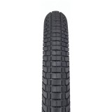 Anvelopa Kenda 26x2.10 (54-559) Kwick E-Bike DTC 60Tpi Cod:962685622RM