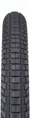 Anvelopa Kenda 26x2.10 (54-559) Kwick E-Bike DTC 60Tpi Cod:962685622RM