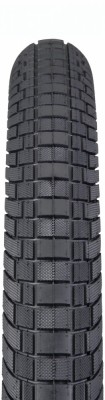 Anvelopa Kenda 24x2.10 (54-559) Kwick E-Bike DTC 60Tpi Cod:962485602RM foto