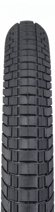 Anvelopa Kenda 24x2.10 (54-559) Kwick E-Bike DTC 60Tpi Cod:962485602RM