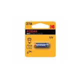 Baterie KODAK AG27 12V Cod:41437 Automotive TrustedCars