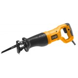 Cumpara ieftin Fierastrau sabie 710W (Industrial)