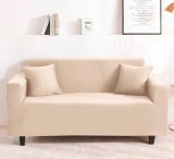 Cumpara ieftin Husa canapea 3 locuri Aeon