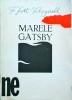 Marele Gatsby - Francis Scott Fitzgerald, Roman, Beletristica, Editura, 144 pagini