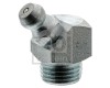 FEBI BILSTEIN 01097 surub gresare