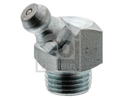 FEBI BILSTEIN 01097 surub gresare foto
