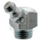 FEBI BILSTEIN 01097 surub gresare