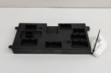 Modul de confort JAGUAR I-PACE X590 2019 OEM: JPLA-14F041-BD,116RA-001201 23232912