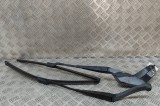 Braț ștergător față MERCEDES-BENZ E Coupe C207 2015 OEM: A2078201144,A2078201044 28599173