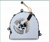 Cooler ventilator laptop HP 15-AC 15-AC 15-AY 15-AF 15-BA 15-BS 15-BE