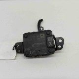 Senzor radar de distanță TOYOTA YARIS CROSS MXP_ 2024 OEM: 88210-52120,230000-8930,10R-0611253