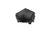 Flasc bara spate HYUNDAI TUCSON, 10.2020-, partea stanga, grunduit, de vopsit,