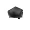 Flasc bara spate HYUNDAI TUCSON, 10.2020-, partea stanga, grunduit, de vopsit,