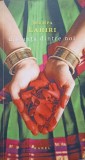 Distanta dintre noi - Jhumpa Lahiri, Editura Nemira, Babel, 2015, Roman, 476 pagini
