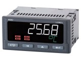 Aparat de măsură multifuncțional digital LCD LUMEL