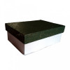 Cutie din lemn pentru cadou 21.5 x 15.5 x 8 cm - aac0141